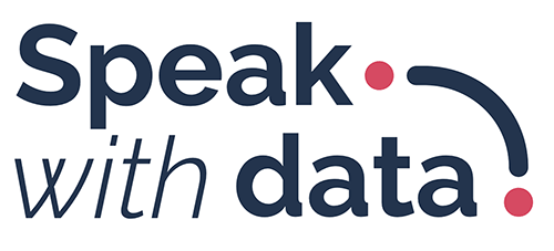 Speak With Data